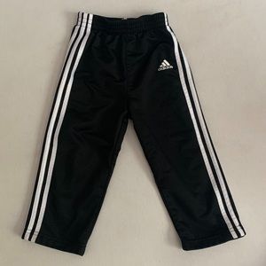 Adidas Track Pants, 24m